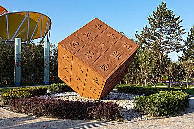 地面静风，可以起飞：航空管理游戏《迷你空管》Steam今日上线